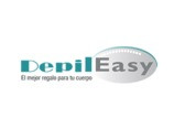 DepilEasy