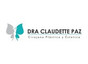 Dra. Claudette Paz