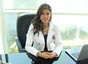 Dr. Adriana Milena Rúa Cadavid