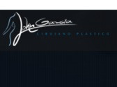 Dr. John García