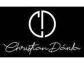 Dr. Christian Humberto Dávila Rúales