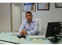 Dr. Harold Gustavo Noriega Garrido