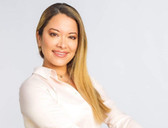 Dra. Paola León