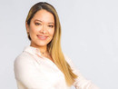 Dra. Paola León
