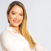 Dra. Paola León
