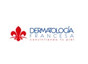 Dermatología Francesa