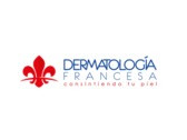 Dermatología Francesa