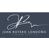 Dr. Juan Botero Londoño