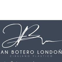 Dr. Juan Botero Londoño
