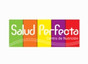 Salud Perfecta Sandra Yuliet Perez C. Nutrición y Estética