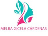 Dra. Melba Gicela Cárdenas Bocanegra