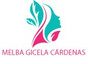 Dra. Melba Gicela Cárdenas Bocanegra