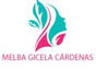Dra. Melba Gicela Cárdenas Bocanegra
