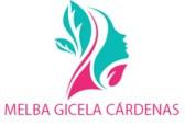 Dra. Melba Gicela Cárdenas Bocanegra