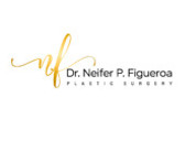 Dr. Neifer P. Figueroa