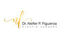 Dr. Neifer P. Figueroa