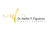 Dr. Neifer P. Figueroa