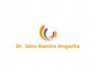 Dr. Jairo Ramiro Angarita