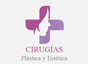 Cirugías Plástica y Estética