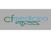 Dra. Carolina María Parra Álvarez