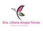 Dra. Liliana Anaya Torres