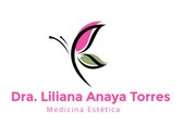 Dra. Liliana Anaya Torres