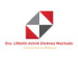 Consultorio Médico Dra. Lilibeth Astrid Jiménez Machado