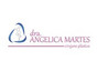 Dra. Angelica María Martes Molinares
