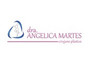 Dra. Angelica María Martes Molinares