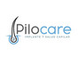 Pilocare