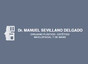 Dr. Manuel Sevillano Delgado