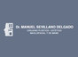 Dr. Manuel Sevillano Delgado