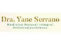 Dra. Yane Serrano Martínez