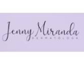 Dra. Jenny Miranda