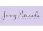 Dra. Jenny Miranda