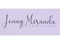 Dra. Jenny Miranda