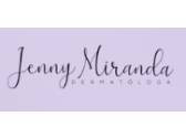 Dra. Jenny Miranda