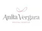 Dra. Anita Vergara