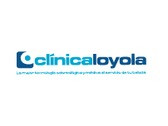 Clínica Loyola