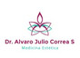 Dr. Alvaro Julio Correa S