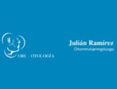 Dr. Julian Alejandro Ramirez Osorio