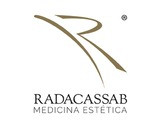 Rada Cassab Medicina Estética