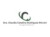 Dra. Claudia Catalina Rodríguez Rincón