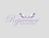 Integral Wellness Center