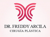 Freddy Arcila