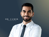 Dr. Zamir Páez