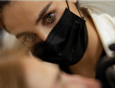 Dra. Laura Ruiz Duarte