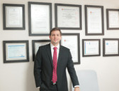 Dr. Juan Carlos Herrera P.