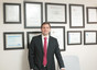 Dr. Juan Carlos Herrera P.