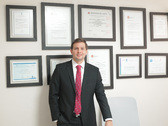 Dr. Juan Carlos Herrera P.